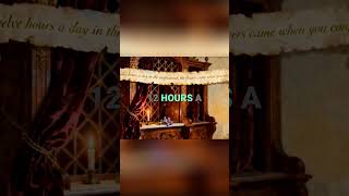 Padre Pio  12 Hours Confessing, Reading Hearts &amp; Forgotten Sins! 1