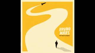 Bruno Mars Runaway Baby Official Audio Video HD