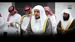 Download Lagu “And the heaven We constructed with strength – Surah Adh-Dhariyat 47-60 – Sheikh Waleed Al Shamsan”🌿 MP3