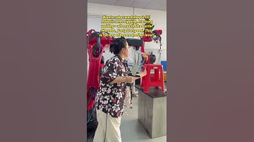 #industrial #factory #borunte#six_axes#Roboticarm #automate #Six-axis robot#Weldingrobot