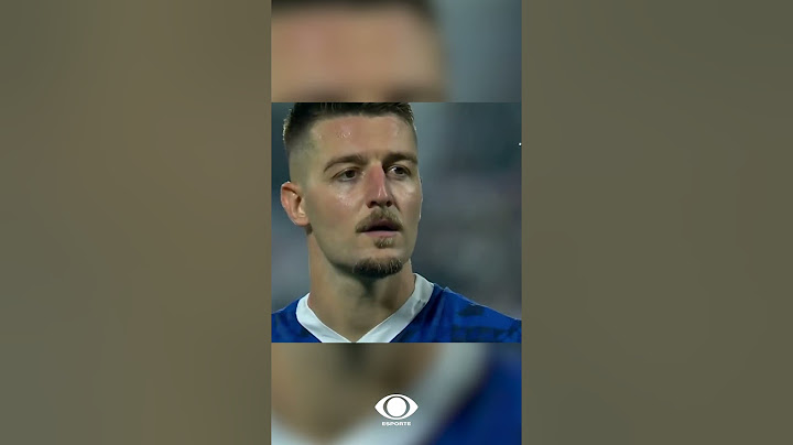 AL HILAL (4) 1 X 1 (1) AL AHLI - DISPUTA DE PÊNALTIS - SEMIFINAL DA SUPERCOPA SAUDITA