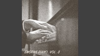 When Time Stands Still - Morris & Young