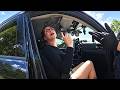She Said 'You Need A Warrant' During A Traffic Stop—Then Things Went Wrong