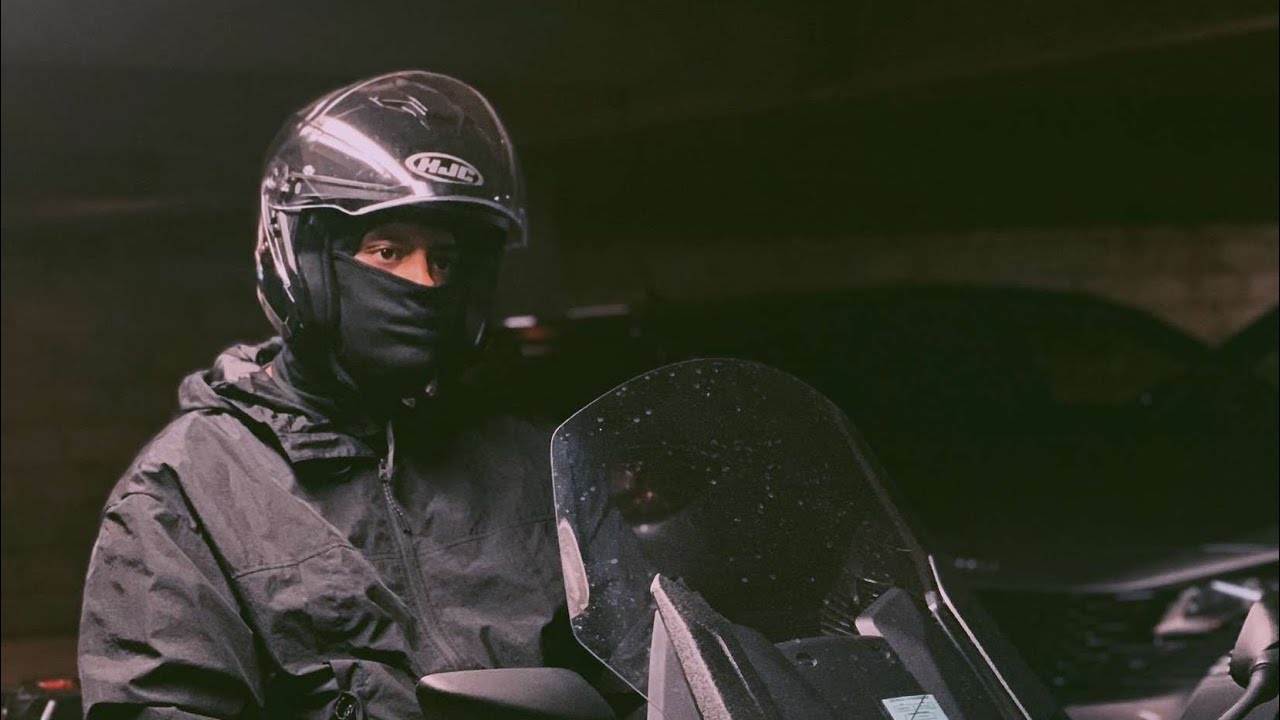 Guarda ADONIS CREED - TMAX NOIR su YouTube Guarda ADONIS CREED - TMAX NOIR su YouTube