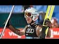 Kamil stoch  the best moments  season 20172018