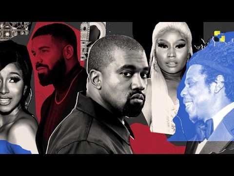 უცხოეთის ახალი ამბები 20 09 2019