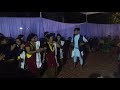 मूल प्रवाह एकता समाज को भइलो नाच भोपाल | Nepali Deusi Bhailo