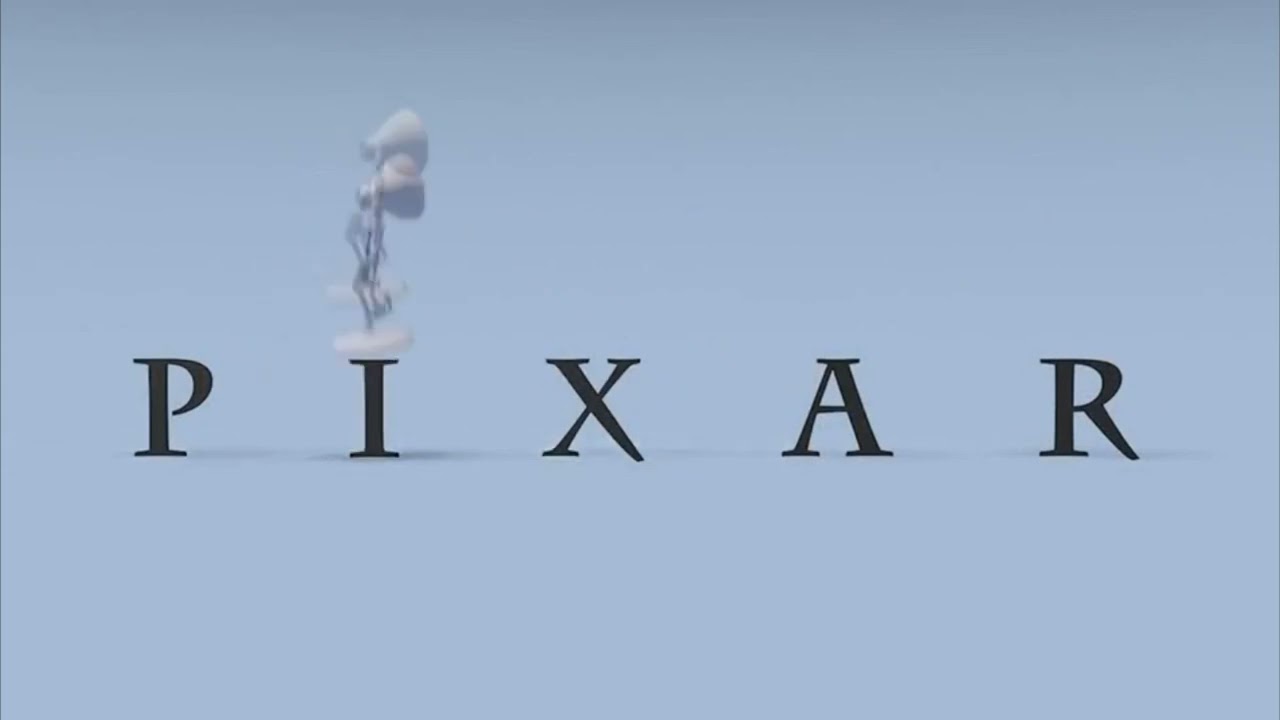 Disney/Pixar Animation Studios/Blue Sky Studios (20062026) YouTube