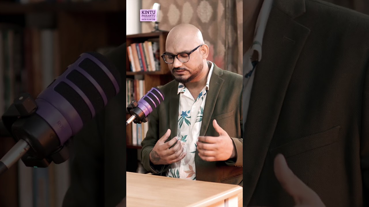 Why Are Dalits Politically Orphaned Today?