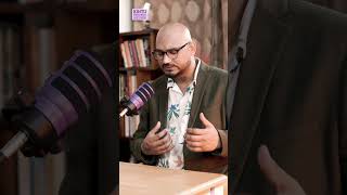 Why Are Dalits Politically Orphaned Today?