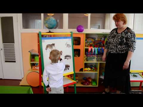 Дидактическая игра "Зоопарк" Описание животных Развитие речи Дидактическая игра "Зоопарк" Описание животных Развитие речи