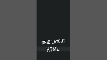 Stop Using The Wrong Layout! Flexbox vs. Grid Explained 🚀 #shorts #frontendtips #angular #tips