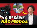 Nintendo Nos Deu Um Novo MEME - Cortes do ZANGADO