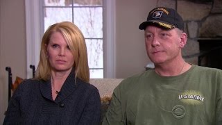 Curt Schilling Goes After Daughters Cyber-Bullies