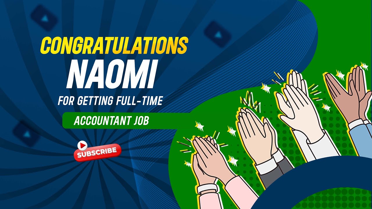 Accounts Nextgen Internships 7 Jobs Available Now