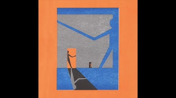 ch.256 - A Film for a Lesson