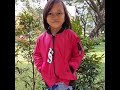 Gambar JAKET ANAK PRIA WANITA BOMBER ANAK PREMIUM KIDS TERMURAH TERBAIK - Hitam, L dari Mr ORI Kota Bogor 3 Tokopedia