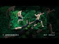 X Ambassadors HEY CHILD Slowed Reverbed mp3