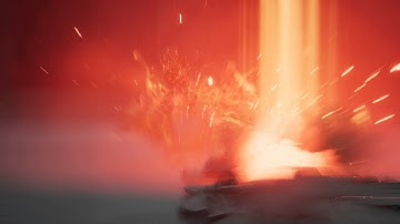 SwordMan Slash Combo