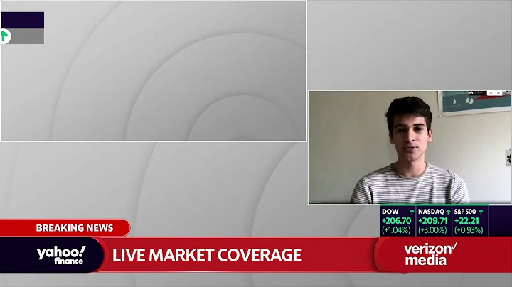 Coronavirus: Stanford student reveals US failures after testing positive