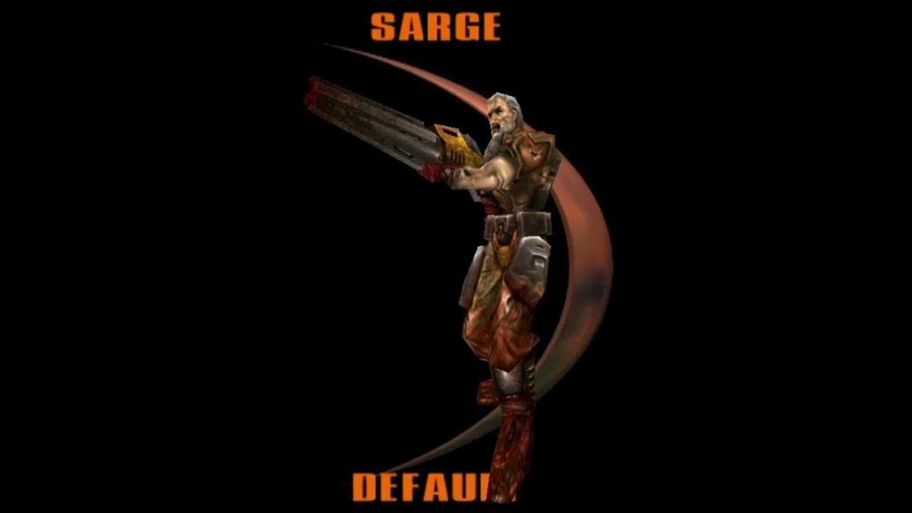 quake-3-sound-effects-sarge-youtube