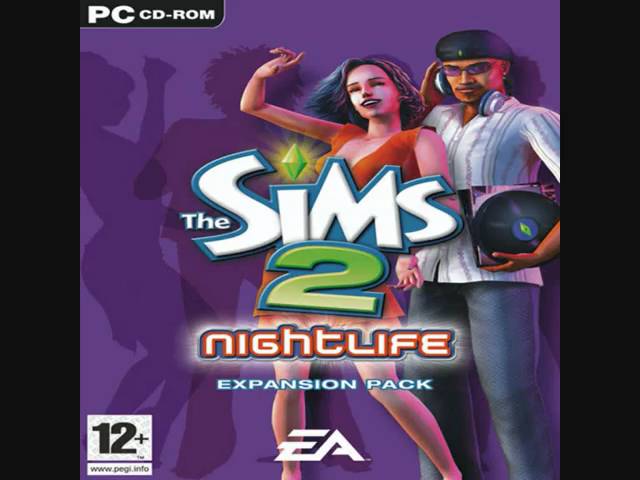 Jogos da Maxis: SimCity, The Sims, The Sims 2, The Sims 3, The Sims 2:  Pets, The Sims 2: Aberto para Negócios, 3D Pinball Space Cadet