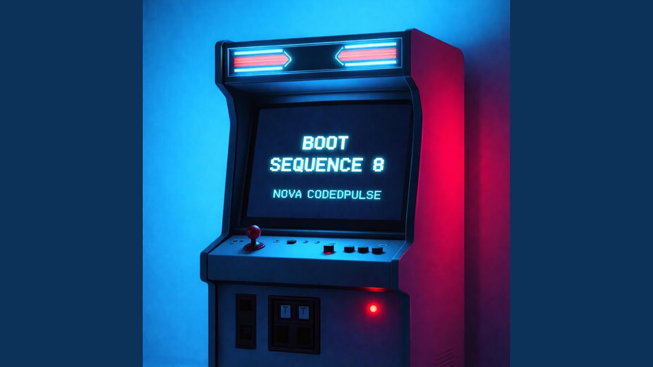 Guarda Pixel Bus su YouTube Guarda Pixel Bus su YouTube