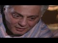  22 مسلسل على نار هادئة  الهام شاهين
