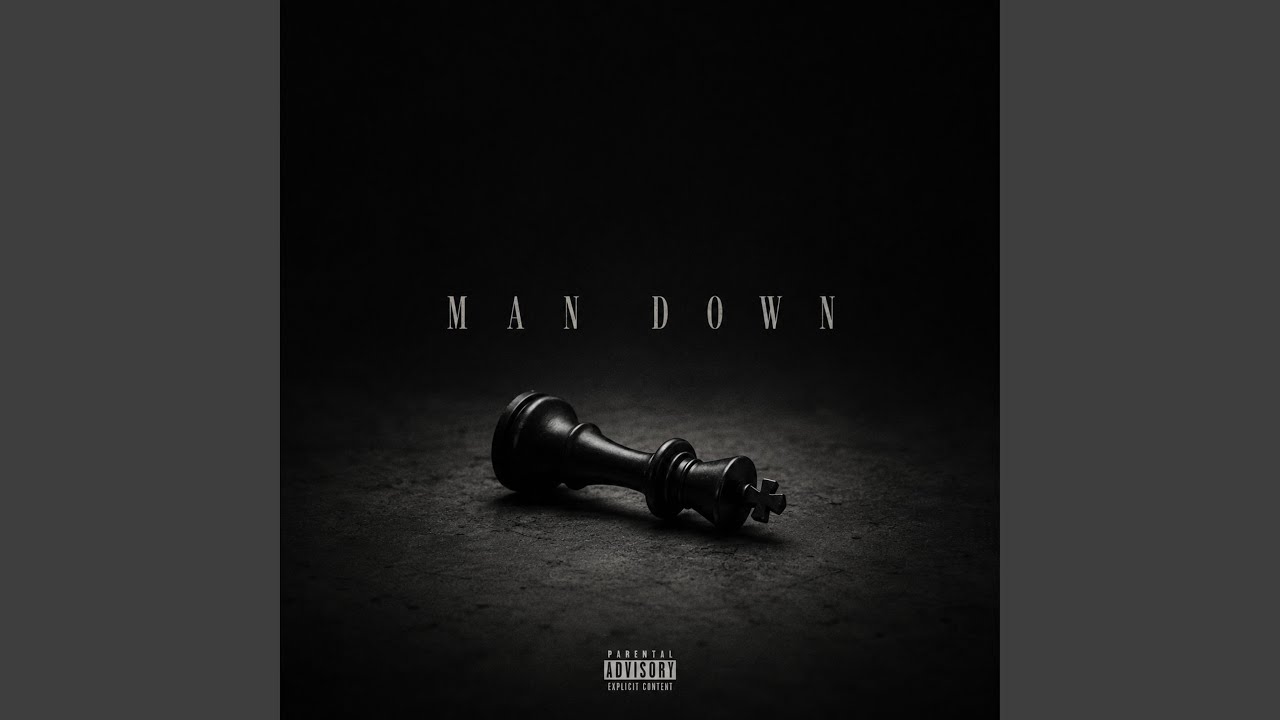 Watch MAN DOWN on YouTube Watch MAN DOWN on YouTube