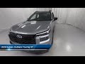 2026 Subaru Outback Touring XT Sport Utility Janesville Rockford Machesney Wempletown Deerfield