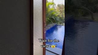 Nirvana Organic Farmstay Khadawali #weekendvibes near Mumbai