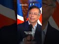“Un pueblo ocupado merece revelarse"