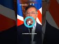 “Un pueblo ocupado merece revelarse"