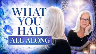 What You Really Have Left | A Woman's True Worth