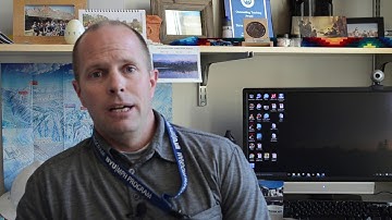 Public Health: Environmental/Occupational Health Major Snippet