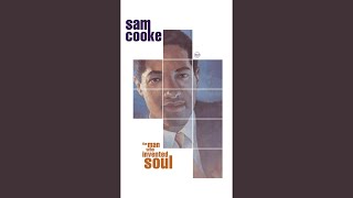 Watch Sam Cooke Crazy She Calls Me video