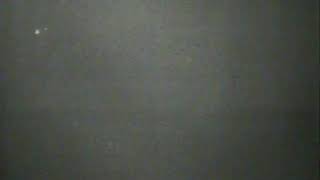 1963 Commercial Break: Pepsodent toothpaste