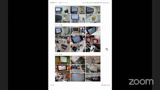 NetBSDのご紹介 2020-6-27 D-1