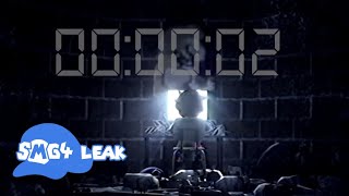 SMG4: It's Gotta Be Perfect... LEAKED VIDEO (Countdown at 00:00)