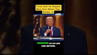 Kimmel Roast Trump's FIFA PEACE PRIZE Win 🤣#trump #fifa #football #usa #kimmel #peaceprize#trumpnews