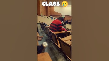 Mini vlog❤️| IIT KANPUR #shorts #viral #iitkanpur