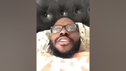 Morning workout routine with music therapy , living with secondary progressive multiple sclerosis