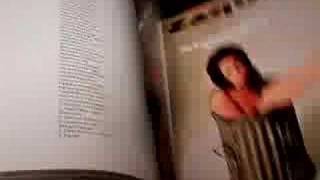 The Art of Advertising: George Lois on Mass Communication