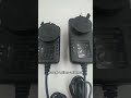 CKS Argentina Plug Power Adapter (12-36W) #poweradapter