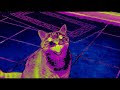Shortest Video on Youtube In 4ormulator Collection V1 - V33
