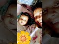 #cutebaby #love ❤❤❤❤