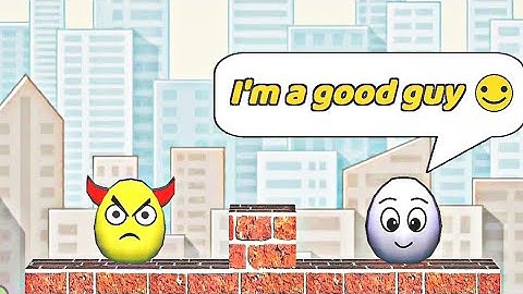 Draw To Smash: Logic Puzzle Level 1 - 20 Gameplay Walkthrough (Android) 