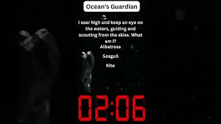 Celebrity Crack the Code: 10 Rapid-Fire Riddles to Solve in 60 Seconds! Net Worth