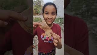 I GOT SO MANY GIFT IN KHANA KHAJANA KURKURE PACKET 💥😱#shorts #youtubeshorts