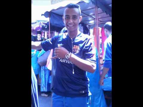 Chab Belkhir Et Chab Azdin 2014 Ya Sa3d Man 3chak By Sàkà Làdos